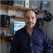 Music theory,guitar, composing producing music on computer